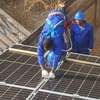 Energy & Sustainability Solutions in Nairobi & Surrounding thumb 0