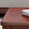 Office Coffee Tables: Ibiza Office Coffee Tables thumb 3