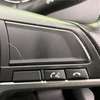 2019 NISSAN X-TRAIL 20S thumb 7