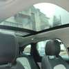 Jaguar F Pace R Sport 20d AWD Model 2017 80,000 Kms thumb 6