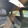 Mazda Cx-5 diesel thumb 0