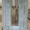 Perspex Sheet /Clear Plastic Glass thumb 0