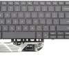 Dell Laptop Replacement Keyboards Available thumb 0