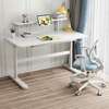Adjustable Desk 1.2m Office Desk thumb 11