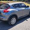NISSAN JUKE 2013MODEL thumb 10