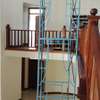 Metal Scaffolding Lightweight Frame Hire thumb 2