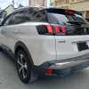 Peugeout  3008 pearl thumb 5
