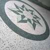 Terrazzo & Interiors Kilifi thumb 6