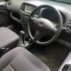 Probox thumb 7