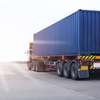 Container Transport- Kenya, Uganda, Tanzania, S. Sudan thumb 0