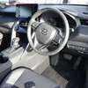 2021 TOYOTA HARRIER thumb 6