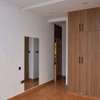 Mansion for sale thumb 1