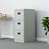 3-Drawer Office File Cabinet thumb 0