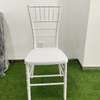 Conference  Chair; Gold Chiavari Banquet Chair thumb 3
