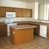 Nakuru Plumbing, Electrical,Painting & Domestic workers thumb 6