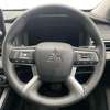 2022 MITSUBISHI OUTLANDER PHEV 2.4G thumb 6
