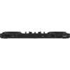 Pioneer DJ DDJ-REV5 2-Channel DJ Controller thumb 0