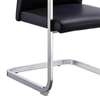 Office Chair: Ergonomic Executive Office Chair Migori thumb 3