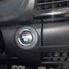 Toyota Hilux GR 2020 thumb 5
