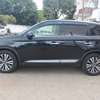 Mitsubishi Outlander 2.4l 4WD 7 Seater 2019, 109,000 Kms thumb 2
