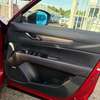 2020 MAZDA CX-5 EXCLUSIVE MODEL With SUNROOF thumb 1
