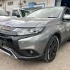Mitsubishi Outlander Sunroof 2019 thumb 1