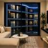 Serviced 1 Bed Apartment with En Suite at 2026-130 thumb 11