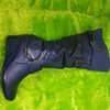 Ladies boots thumb 2