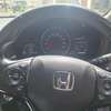 HONDA VEZEL RS NORMAL 2018MODEL thumb 2