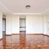 3 Bed Apartment with En Suite at Riverside Drive thumb 6
