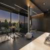 1 Bed Apartment with Swimming Pool at Kirichwa Road thumb 15