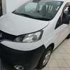 Nissan nv200  manual thumb 7