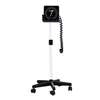 APPROVED ANEROID    sphygmomanometer WITH STAND KENYA thumb 2