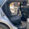 TOYOTA HARRIER thumb 6