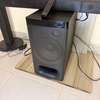 Sony HT-S700RF Soundbar (5.1ch, 1000w) thumb 4