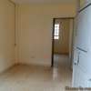 AFFORDABLE TWO BEDROOM APARTMENT FOR RENT thumb 0