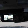 Mitsubishi Outlander 2.4l 4WD 7 Seater 2019, 109,000 Kms thumb 6