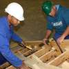 Construction Workers & Skilled Tradesmen for Hire thumb 4