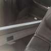 Nissan X-Trail Autech White 2018 thumb 4