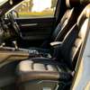MAZDA CX5 XDL PACKAGE 2019MODEL  AWD DIESEL thumb 6