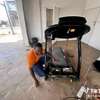 Treadmill & Walking Pad Repair in Nairobi thumb 2