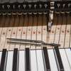 Piano tuning and repair service in Nairobi ,Kenya. thumb 9