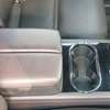 Mazda CX-8 SUV White Spacious Reliable thumb 8