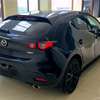 MAZDA AXELA SKYACTIV X thumb 2