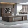 Office Desk: 1.8 Meter Work Office Desk In Kisumu thumb 4