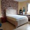 chester beds 5x6 thumb 0