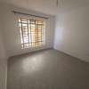 Bright 2-Bedroom Apartment Spacious Open Living thumb 6