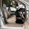 Toyota Land Cruiser Prado TZG thumb 13