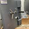 Safe Opening & Repairs  | Expert Safe Opening Service in Nairobi-Contact us Today thumb 5