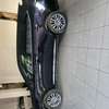 Toyota harrier newshape thumb 3
